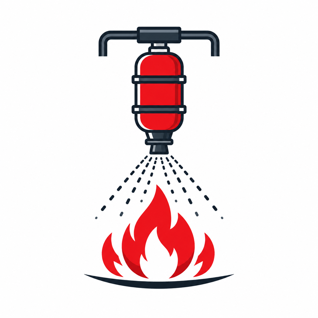 Fire Suppression Systems
