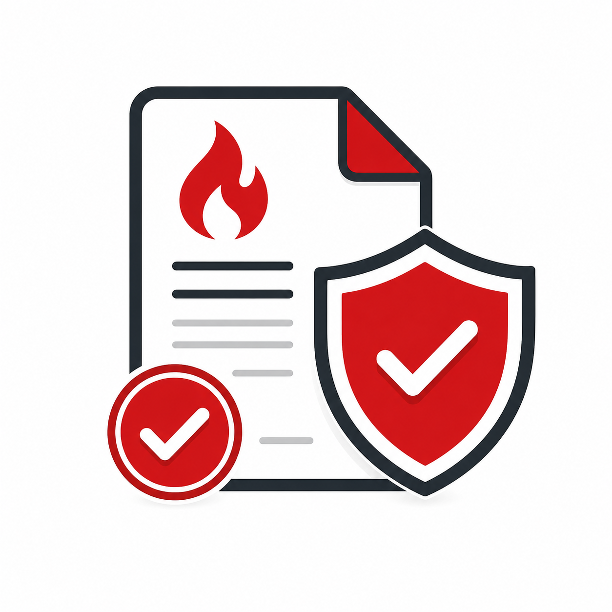 QCDD Works & Support